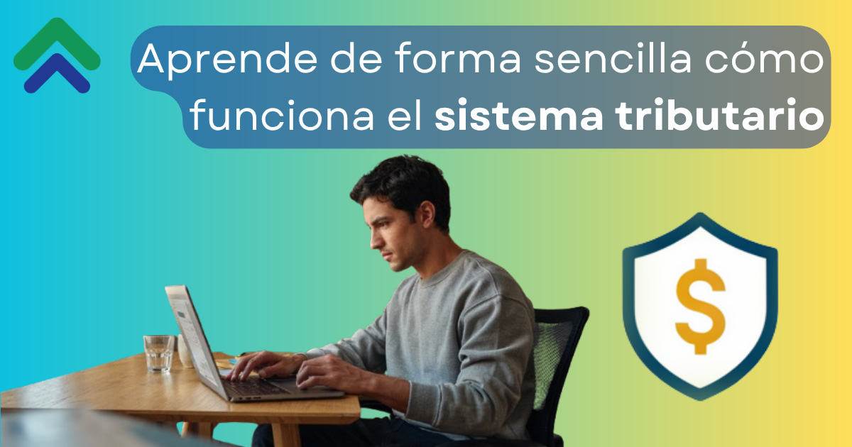 Pago de impuestos