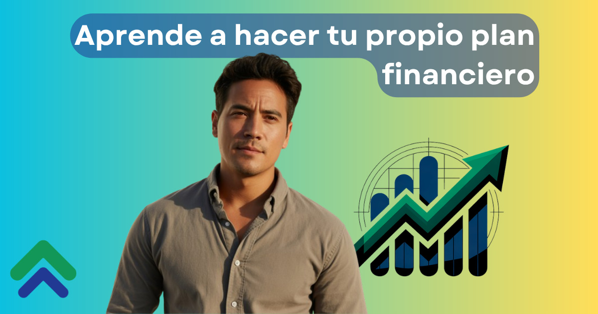 Plan financiero