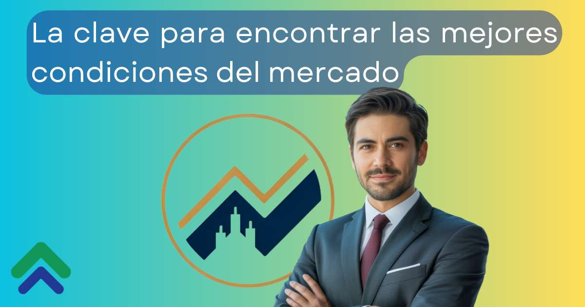 ¿Qué es un bróker?