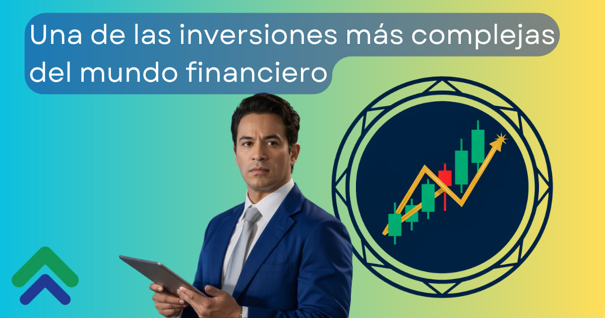 Derivados