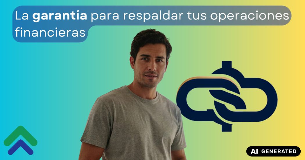 Qué es un avalista