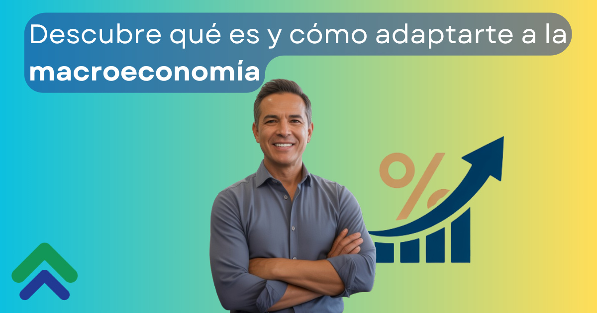 Macroeconomía
