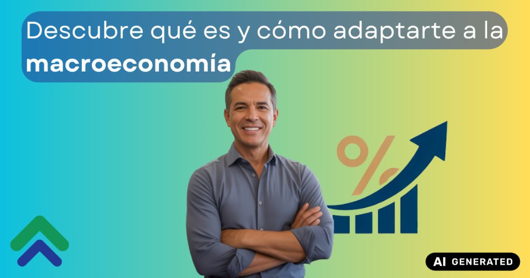 Macroeconomía
