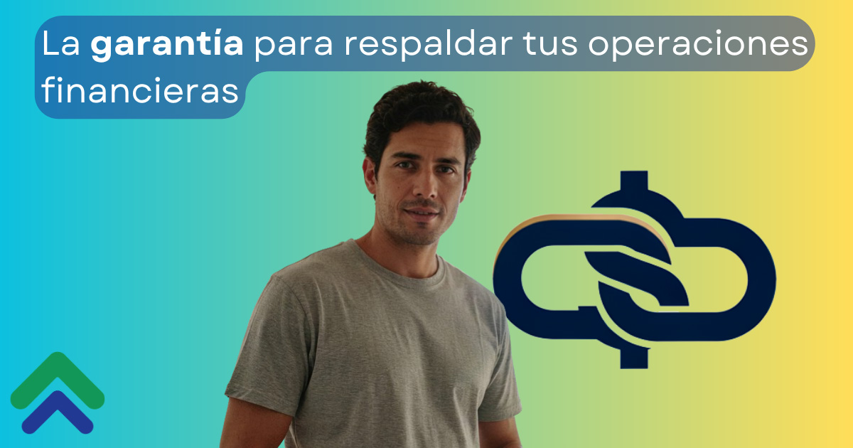 Qué es un avalista