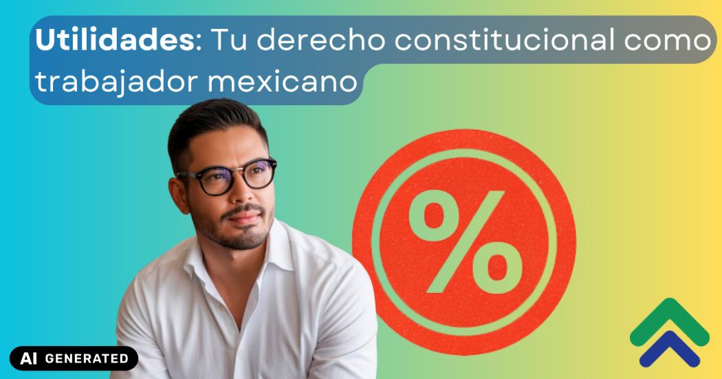 Utilidades finanzas