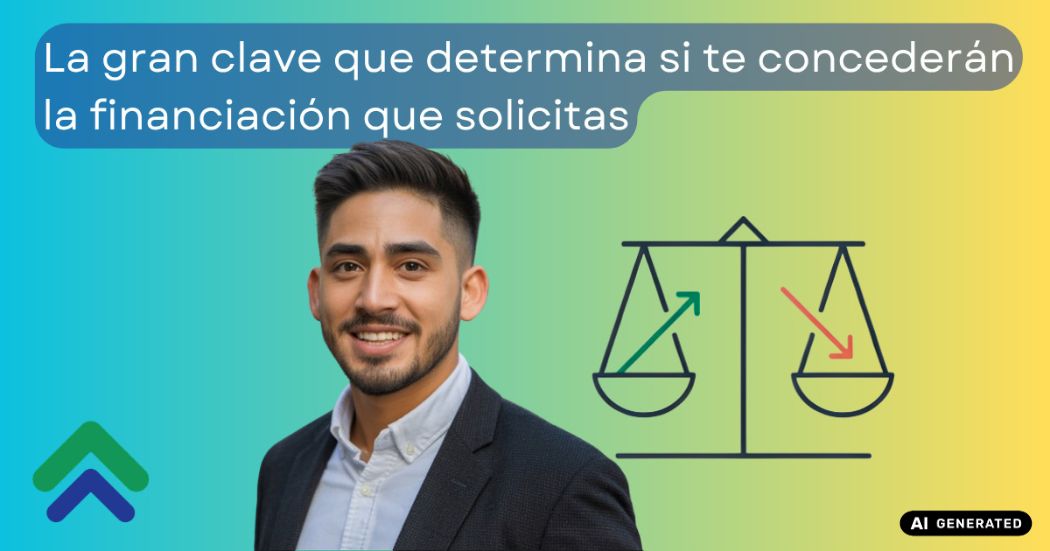 Capacidad de pago