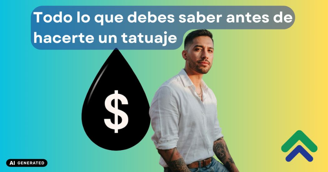 precio quitarte tatuaje
