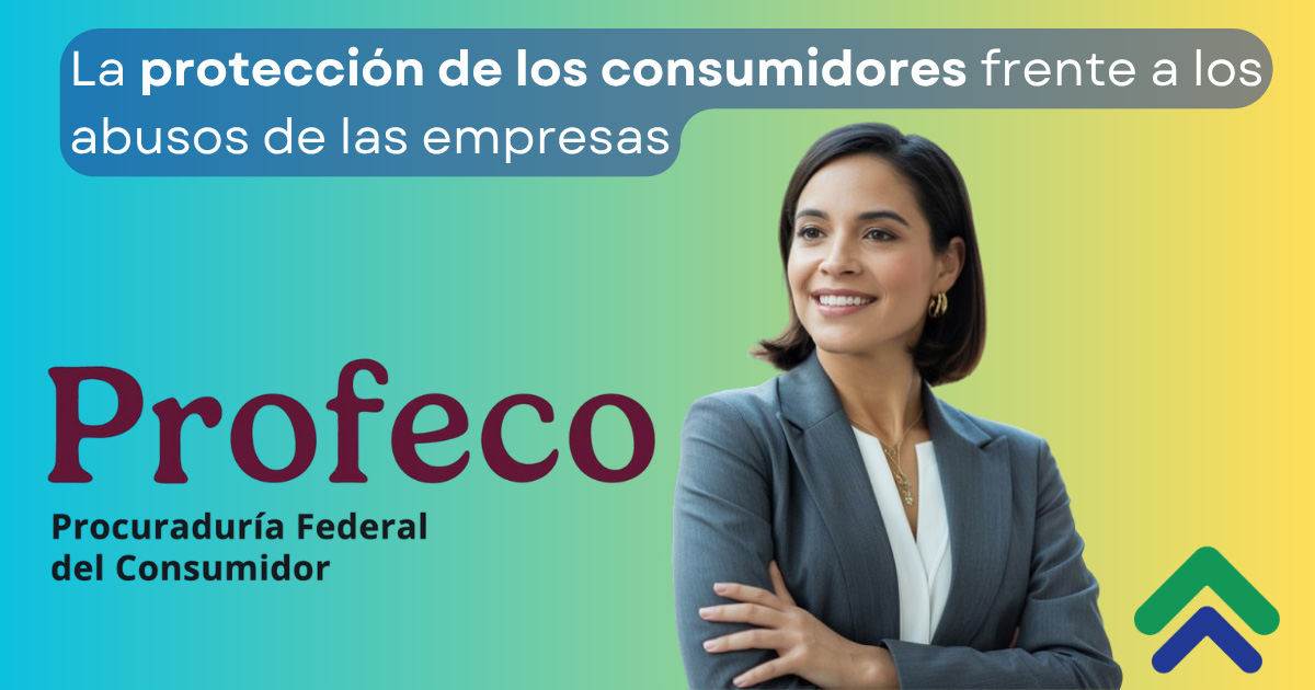 Profeco