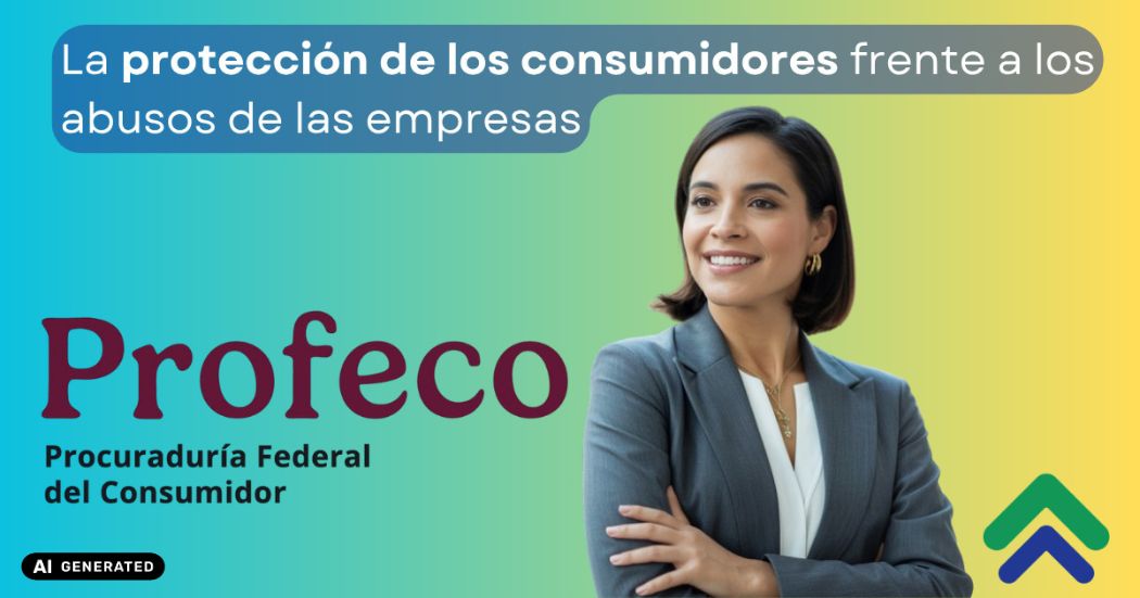 Profeco