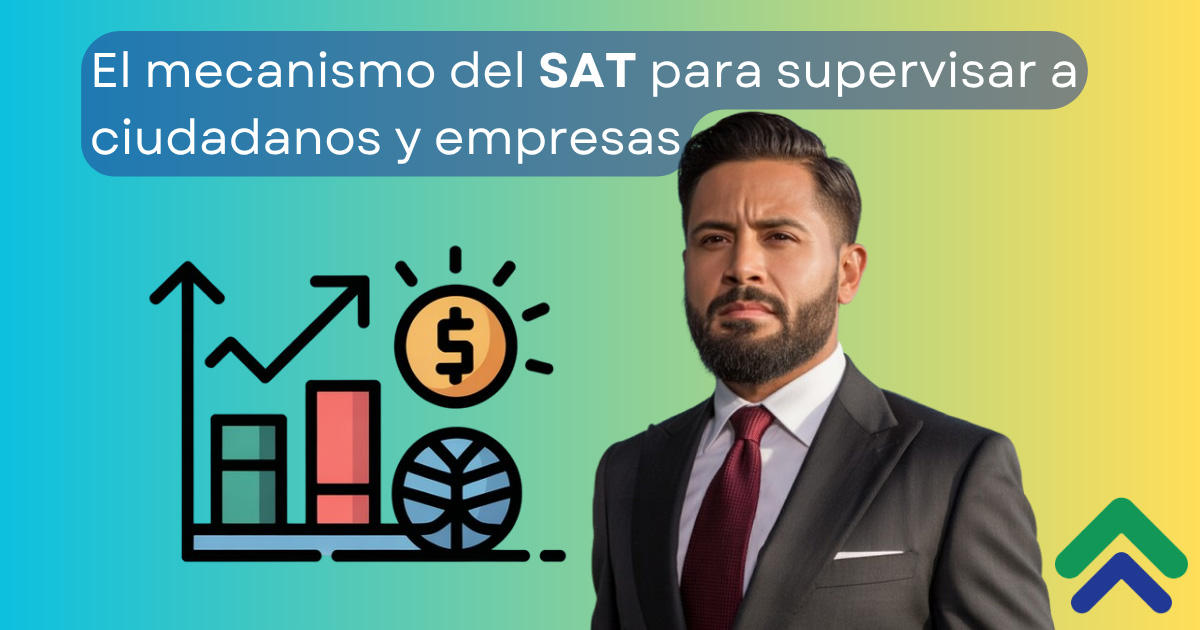 Qué es la fiscalización