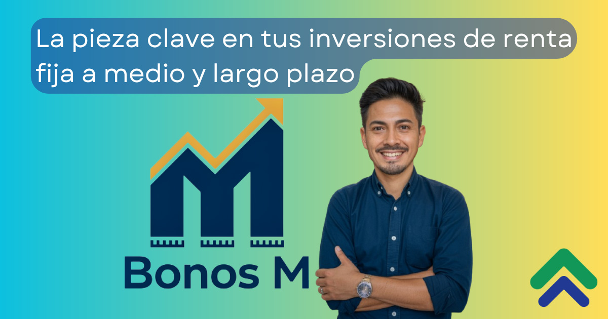 Bonos M