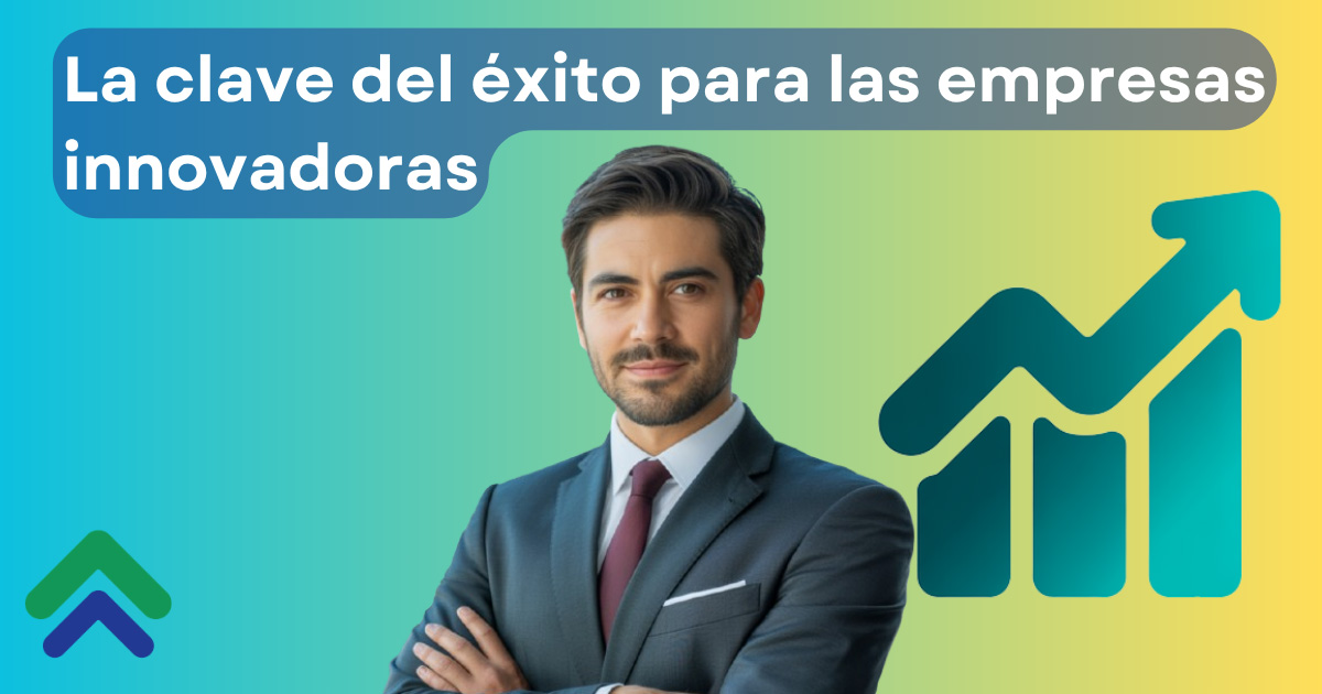 Capital de riesgo