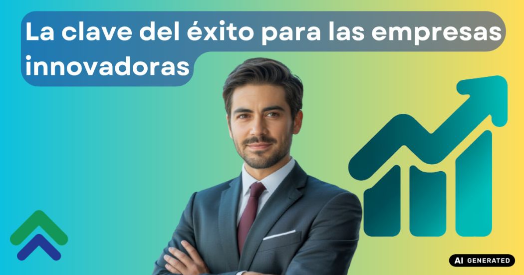 Capital de riesgo
