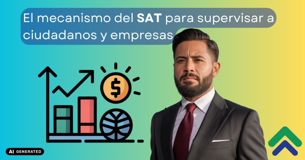 Qué es la fiscalización